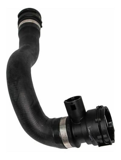 Manguera Inferior De Radiador Bmw X5 2001 Al 2006