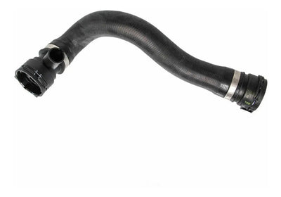 Manguera Inferior De Radiador Bmw X5 2001 Al 2006