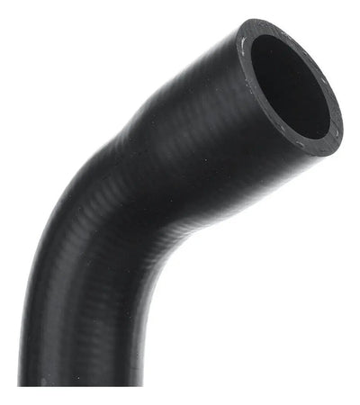 Manguera Cabeza Termostato Bmw 528 530 2010 2011 2012 2013