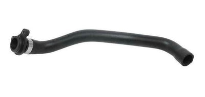 Manguera Cabeza Termostato Bmw 528 530 2010 2011 2012 2013