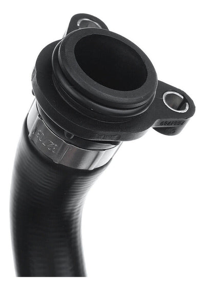 Manguera Cabeza Termostato Bmw 528i 530i 2010 Al 2013