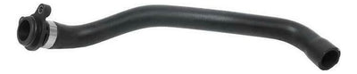 Manguera Cabeza Termostato Bmw 528i 530i 2010 Al 2013