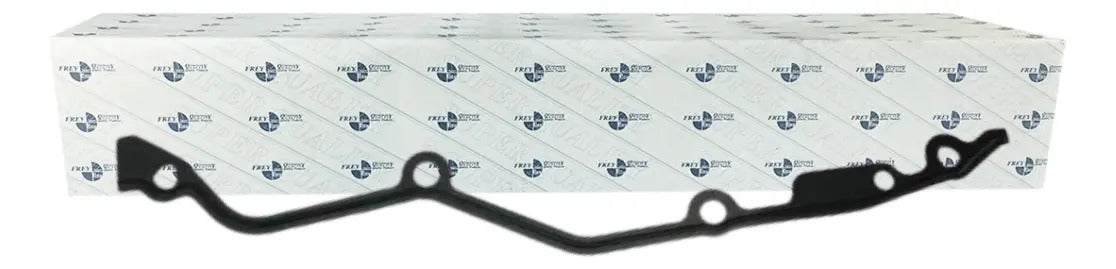junta del colector de admision marca Original Frey