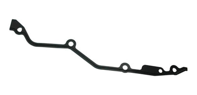 Junta Tapa Distribucion Recta Bmw 325 X5 X3 Z4 528 328 Z3