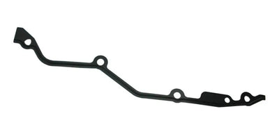 Junta Tapa Distribucion Recta Bmw 320 525 728 330 323 530