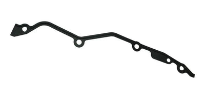 Junta Tapa Distribucion Recta Bmw 320 525 728 330 323 530