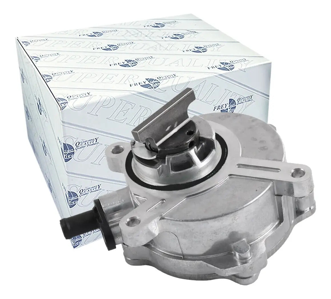 componente del sistema de frenos marca Original Frey