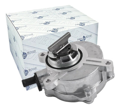 componente del sistema de frenos marca Original Frey