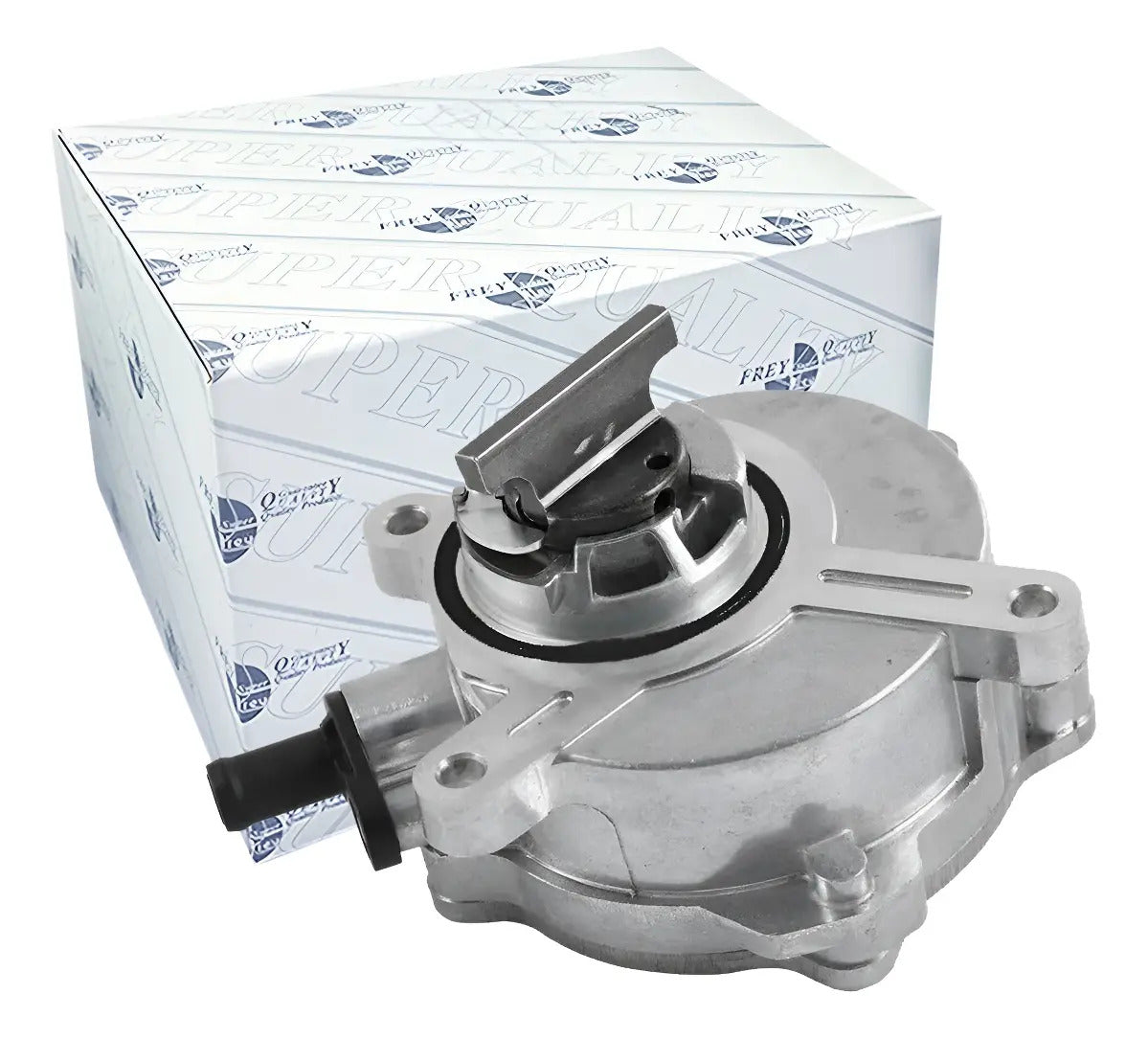 componente del sistema de frenos marca Original Frey