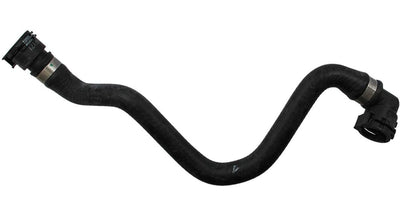 Manguera De Radiador Bmw 745i 740i 750i 745li 750li