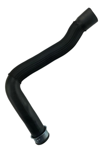 Manguera De Radiador Mercedes Benz C230 2002