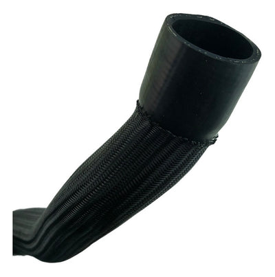 Manguera De Radiador Mercedes Benz C230 2002