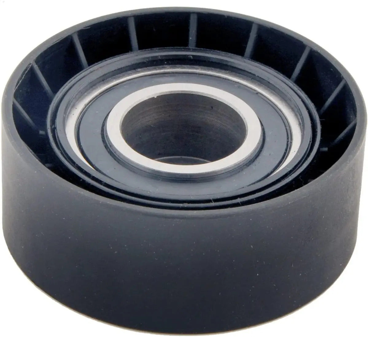 componente del vehiculo marca Original Frey