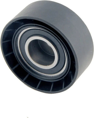 Polea De Reenvio Bmw 540i 730i 735i 740i