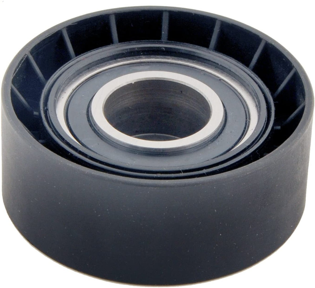 componente del vehiculo marca Original Frey