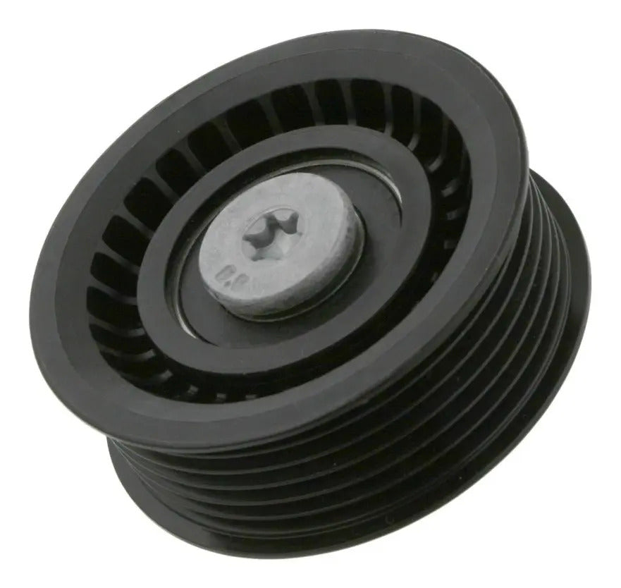 componente del vehiculo marca Original Frey