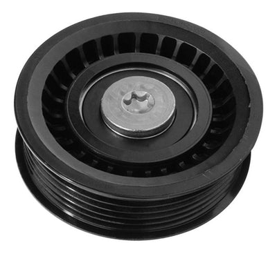 Polea De Reenvio Bmw Z4 2003 2004 2005