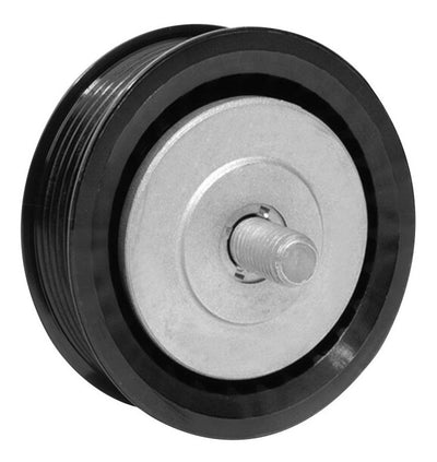 Polea De Reenvio Bmw Z4 2003 2004 2005