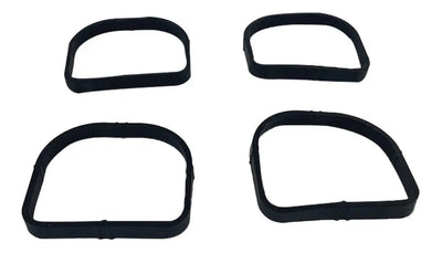 Junta Multiple De Admision Para Bmw 120i 2005 Al 2012