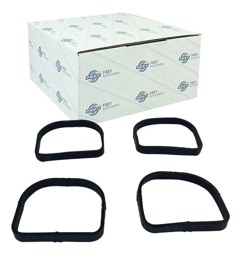 colector / multiple de admision marca Original Frey