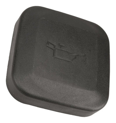 Tapon Aceite Bmw 318i 320i 323i 325i 330i X3 Z3 525i 728i