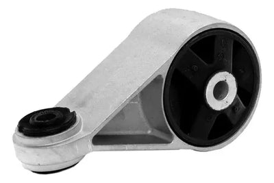 Soporte Hueso Mini Cooper R50 Normal R52 R53 S 2002-2006