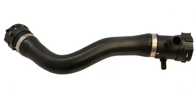 Manguera Radiador Superior Bmw 125 325 220 428 328 320 420