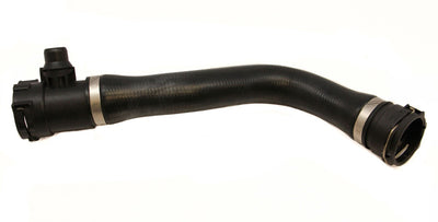 Manguera Radiador Superior Bmw 125 325 220 428 328 320 420