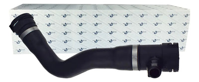 radiador del motor marca Original Frey