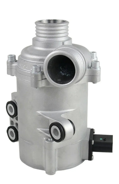 Bomba De Agua Electrica Bmw E84 F30 320i 328i X1 320