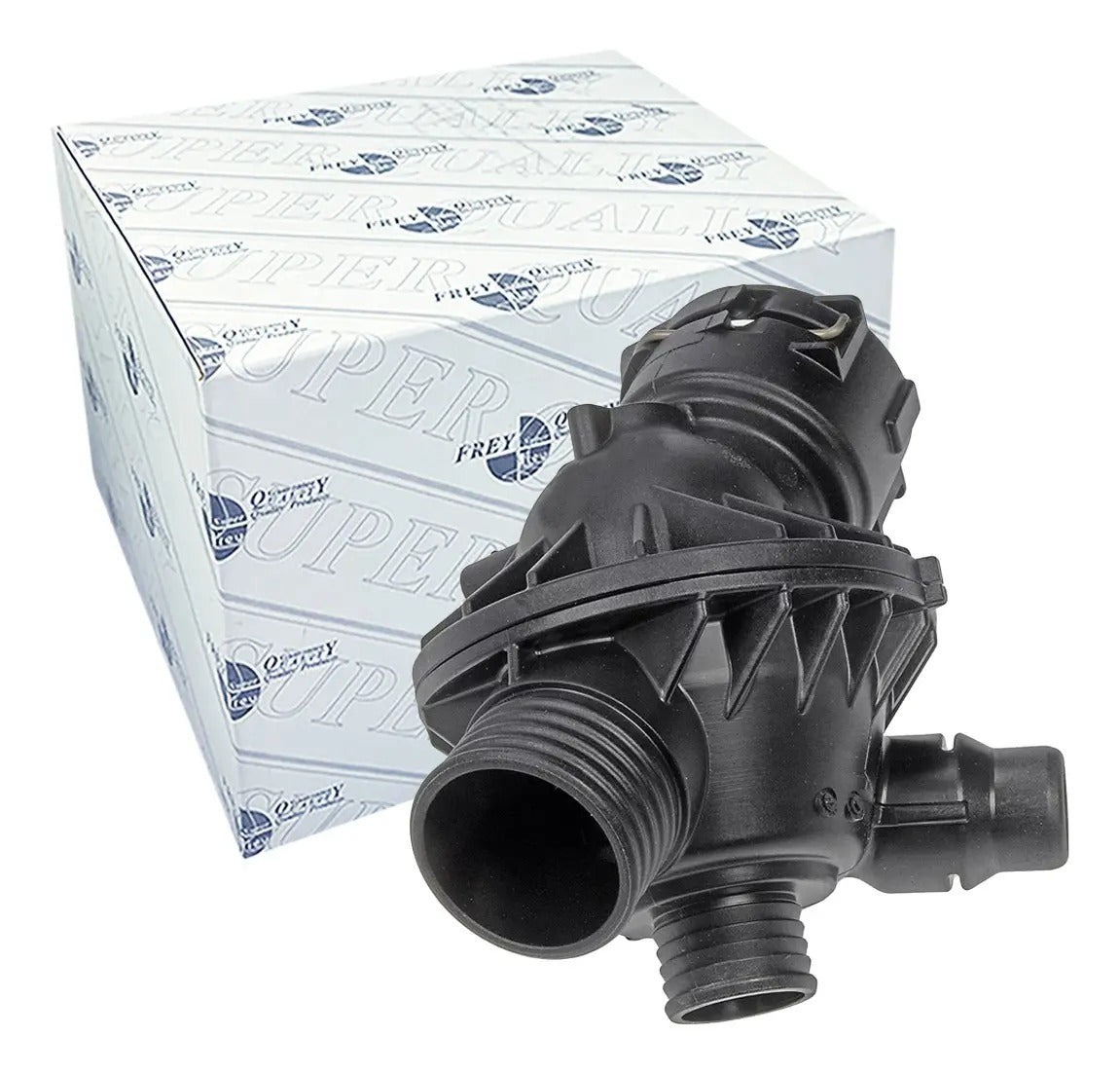 termostato del sistema de refrigeracion marca Original Frey