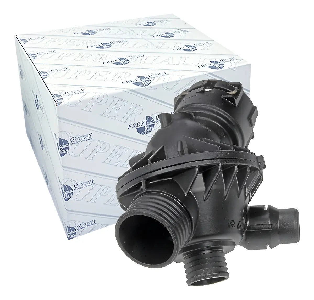 termostato del sistema de refrigeracion marca Original Frey