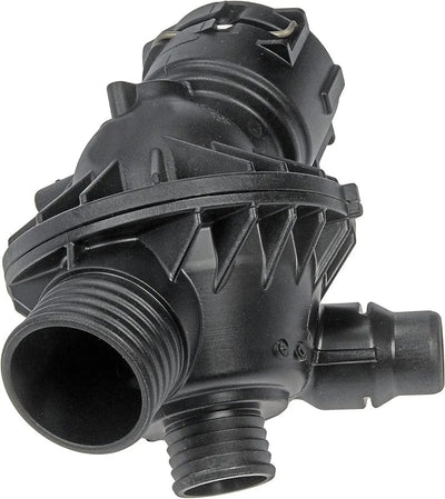 Termostato De Motor Bmw 235i M2 M1 435i X6 X5 335i 135i