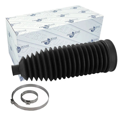 componente de suspension / direccion marca Original Frey