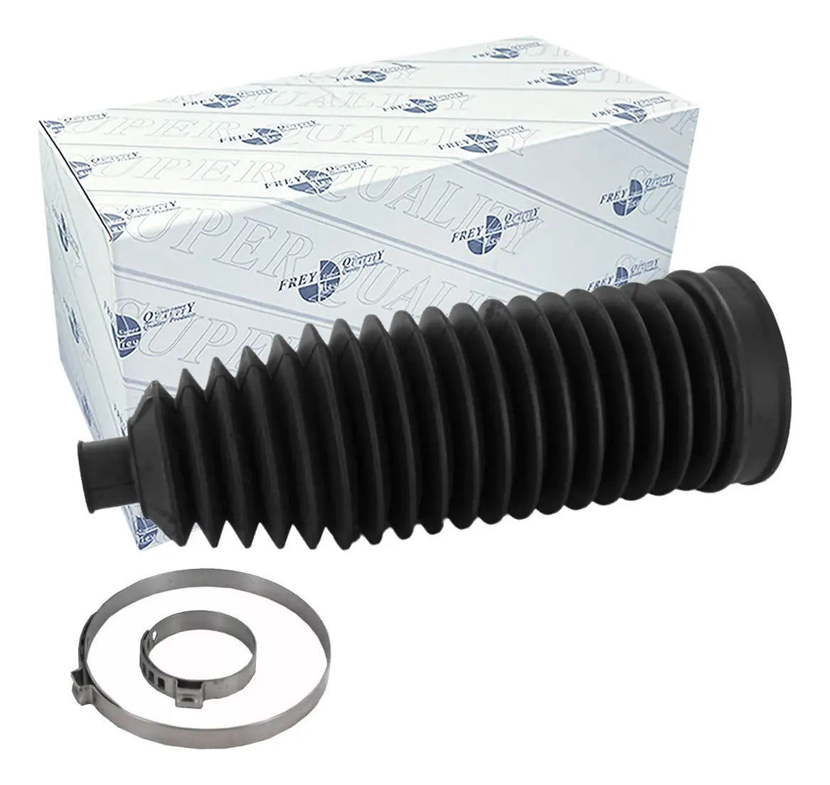 componente de suspension / direccion marca Original Frey