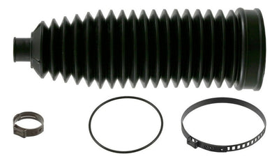 Cubre Polvo De Dirección Para Bmw 750i 2006 Al 2009
