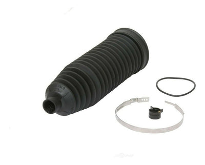 Cubre Polvo De Dirección Bmw 745i 2002 Al 2005