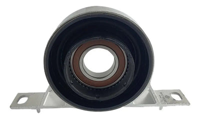 Chumacera Soporte Cardan Bmw 320i 2000 A 2005