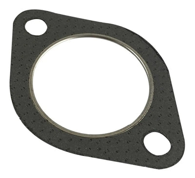 Junta Tubo De Escape Bmw 325i X5 X3 Z3 530i 330 323i 01-10