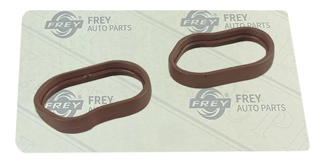 junta del colector de admision marca Original Frey