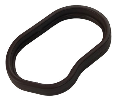 Junta Liga Base De Filtro Bmw 118i 2013 2014 2015