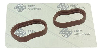 junta del colector de admision marca Original Frey