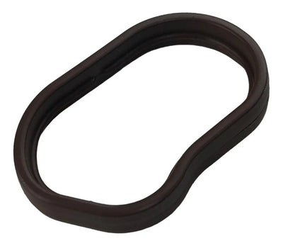 Junta Liga Base De Filtro Bmw 118i 2013 Al 2015