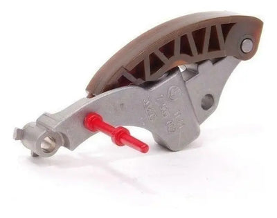 Tensor De Cadena Inferior Bmw 120i 2008 - 2012