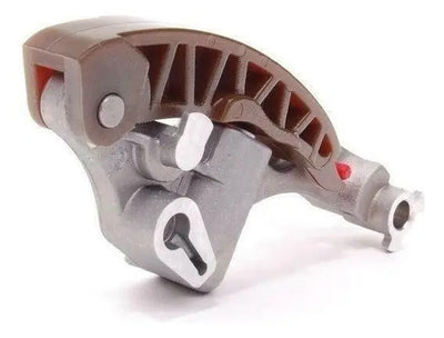 Tensor De Cadena Inferior Bmw 120i 2008 - 2012