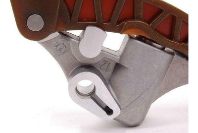 Tensor De Cadena Inferior Bmw 120i 2008 - 2012