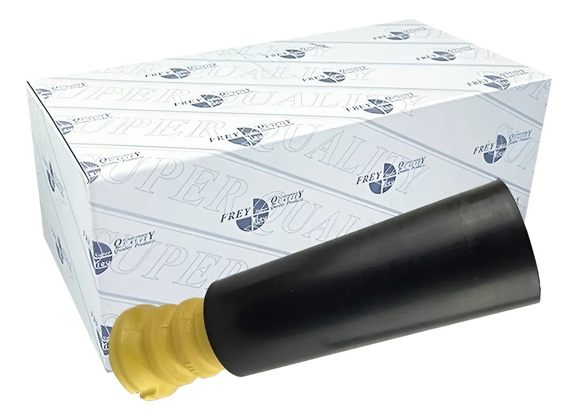 amortiguador de suspension marca Original Frey