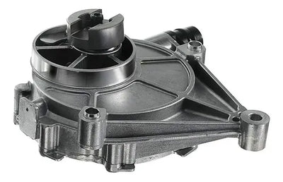 Bomba Vacio De Frenos Bmw F20 F21 125i 320i 328i X1 X5 Z4