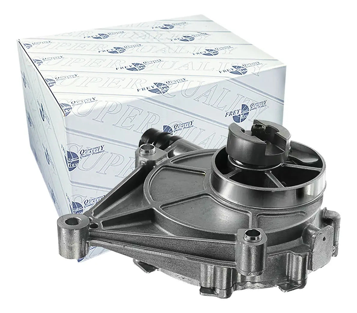 componente del sistema de frenos marca Original Frey