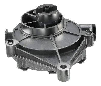 Bomba De Vacio Bmw 125i 328i X5 X1 Z4 220i 528i 428i 320i